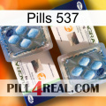 Pills 537 viagra5